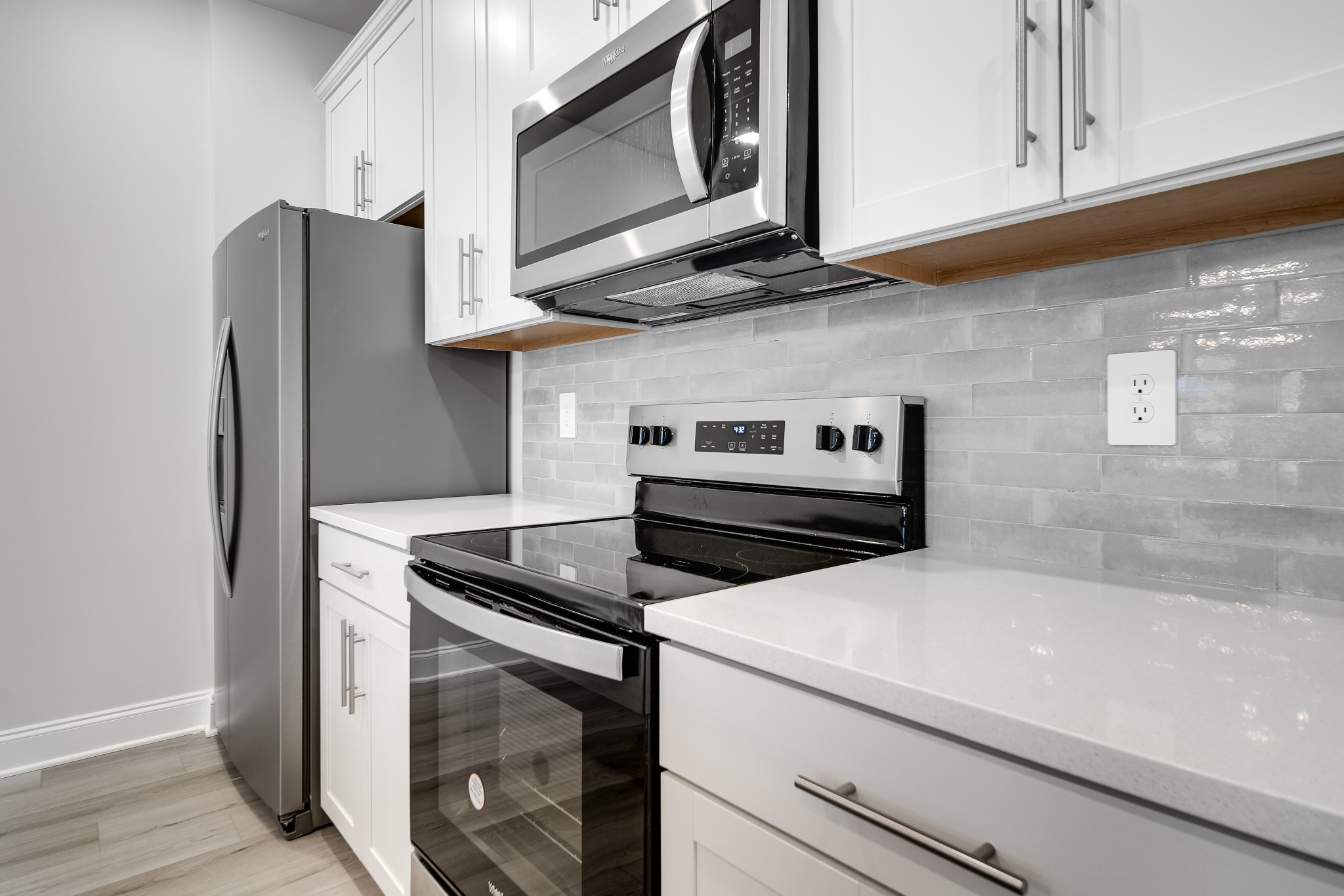 204 Douglas Bend Road, Unit 404 Gallatin, TN 37066 - Photo 14 of 55