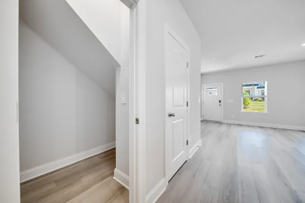 $2,200 | 204 Douglas Bend Road, Unit 404, Gallatin, TN 37066