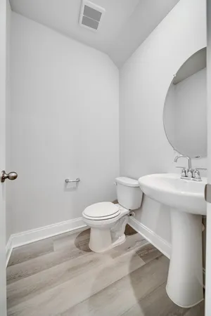 $2,200 | 204 Douglas Bend Road, Unit 404, Gallatin, TN 37066