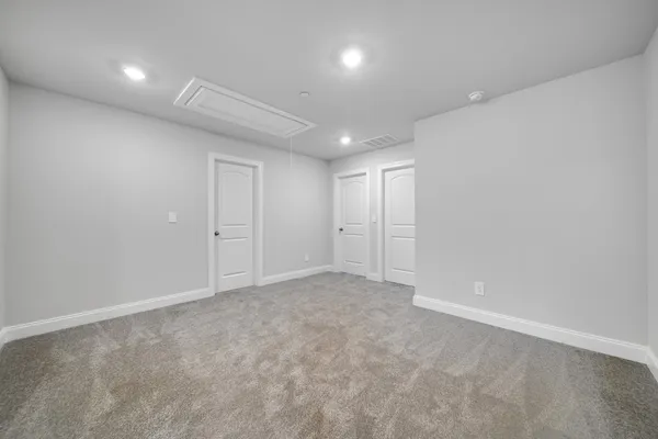 $2,200 | 204 Douglas Bend Road, Unit 404, Gallatin, TN 37066