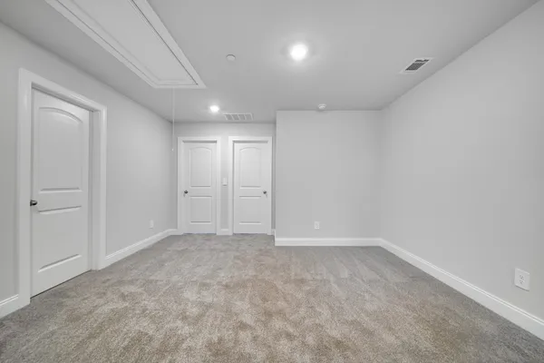 $2,200 | 204 Douglas Bend Road, Unit 404, Gallatin, TN 37066