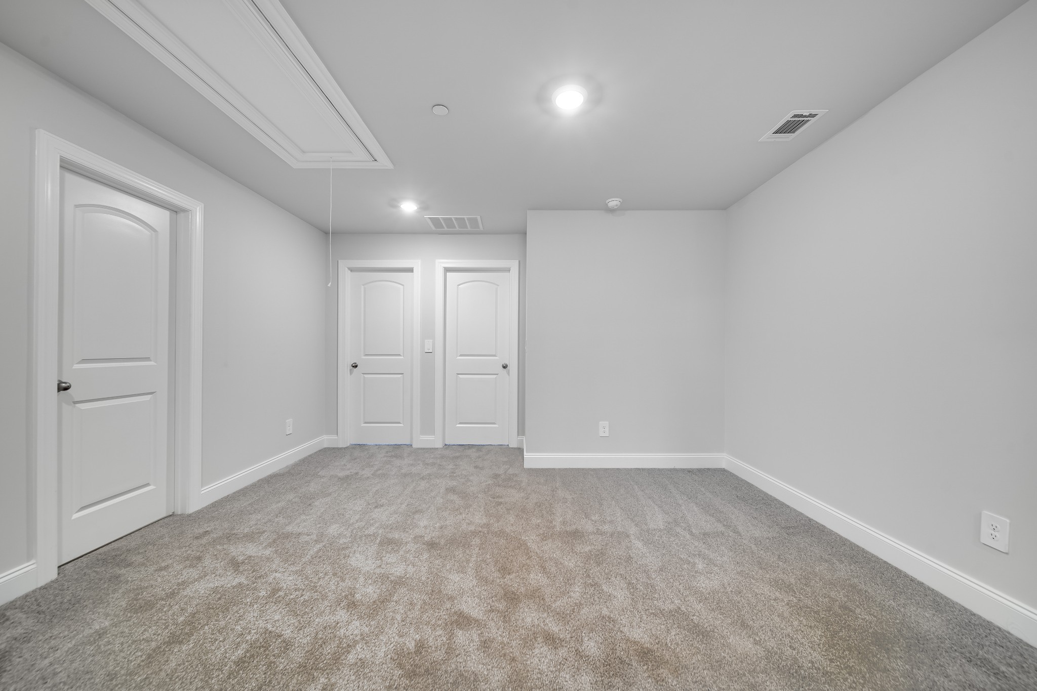 204 Douglas Bend Road, Unit 404 Gallatin, TN 37066 - Photo 19 of 55