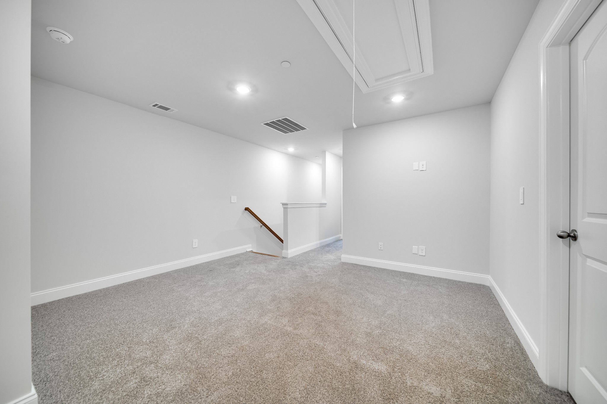 204 Douglas Bend Road, Unit 404 Gallatin, TN 37066 - Photo 20 of 55