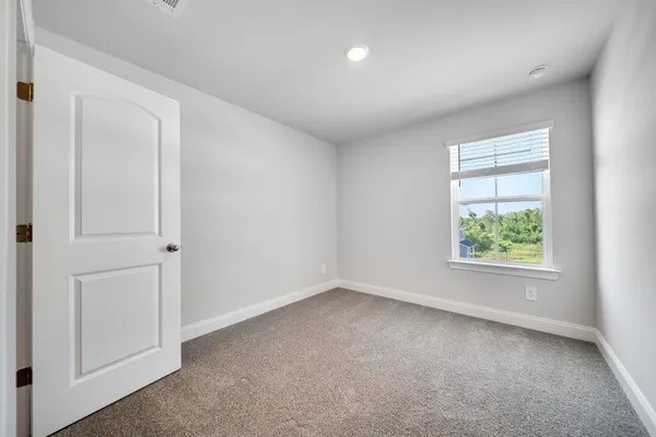 $2,200 | 204 Douglas Bend Road, Unit 404, Gallatin, TN 37066