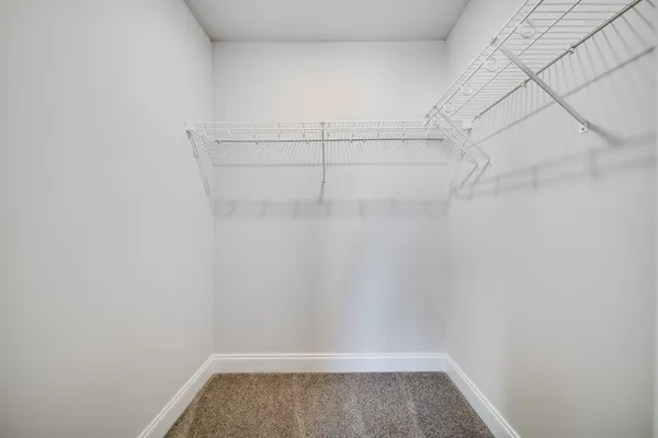 $2,200 | 204 Douglas Bend Road, Unit 404, Gallatin, TN 37066