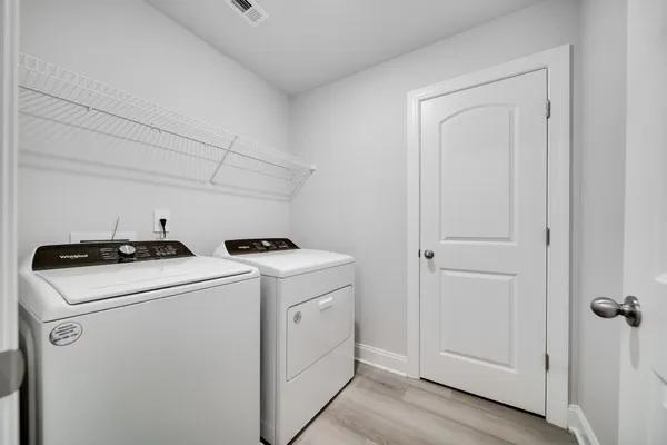 $2,200 | 204 Douglas Bend Road, Unit 404, Gallatin, TN 37066