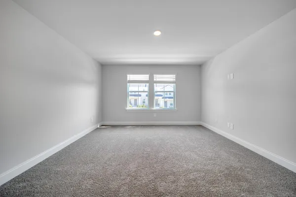 $2,200 | 204 Douglas Bend Road, Unit 404, Gallatin, TN 37066