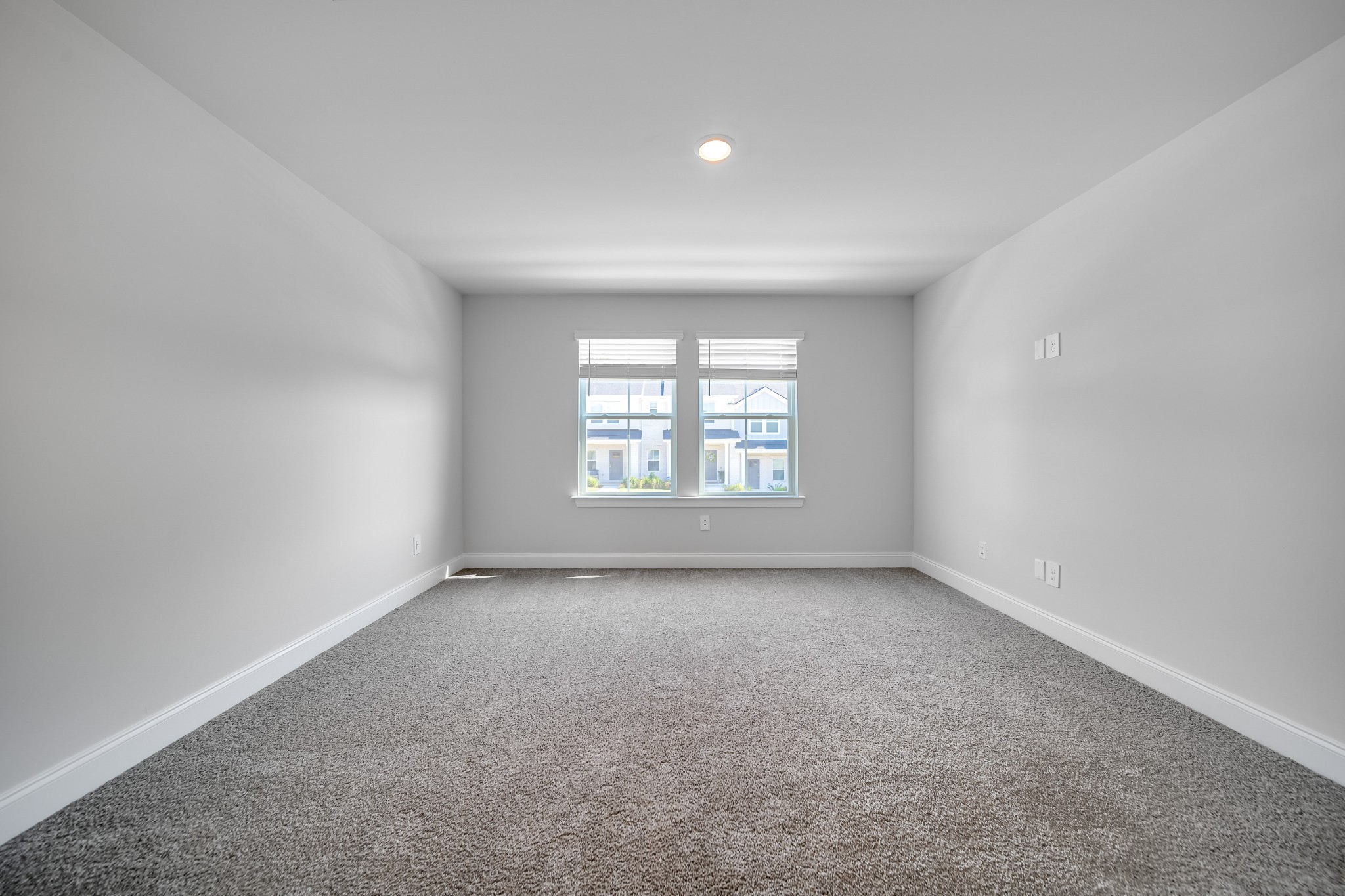 204 Douglas Bend Road, Unit 404 Gallatin, TN 37066 - Photo 26 of 55