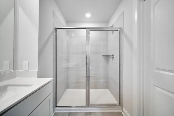 $2,200 | 204 Douglas Bend Road, Unit 404, Gallatin, TN 37066