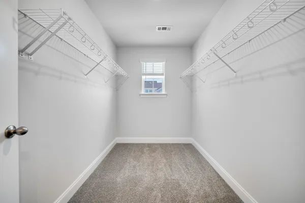 $2,200 | 204 Douglas Bend Road, Unit 404, Gallatin, TN 37066