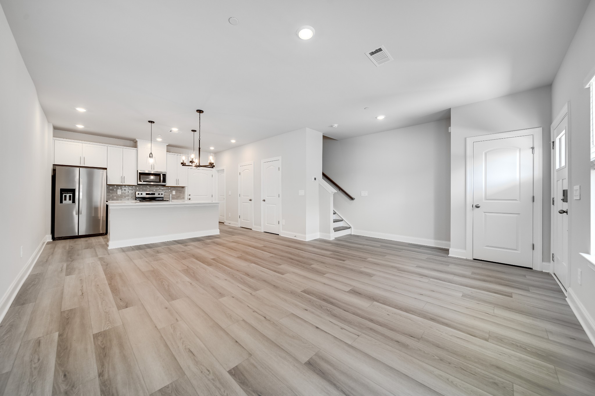 204 Douglas Bend Road, Unit 404 Gallatin, TN 37066 - Photo 32 of 55