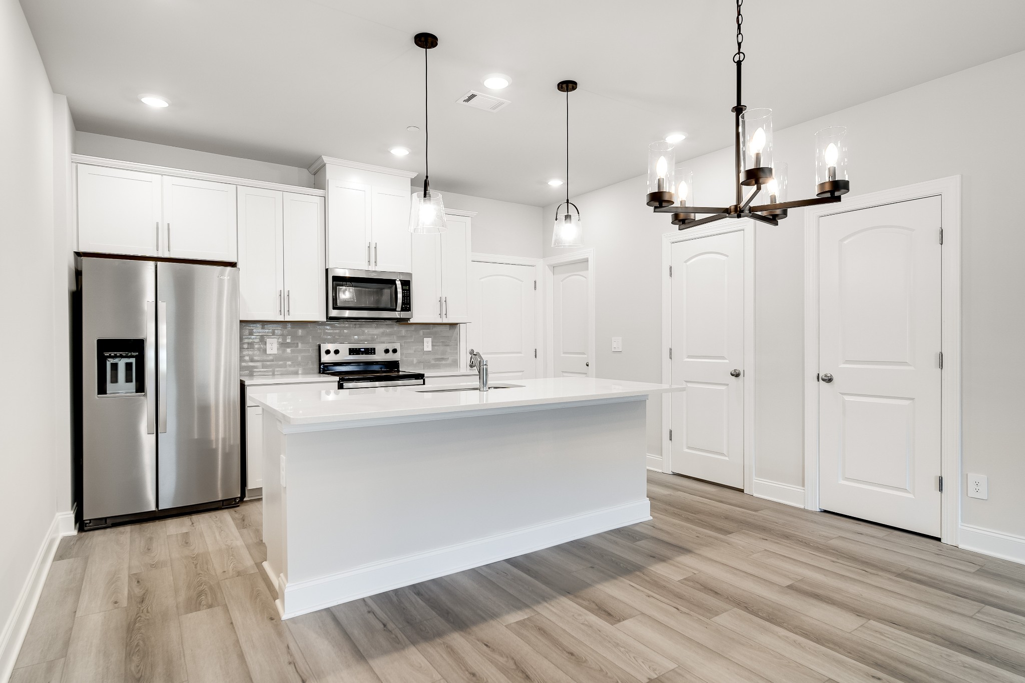 204 Douglas Bend Road, Unit 404 Gallatin, TN 37066 - Photo 34 of 55