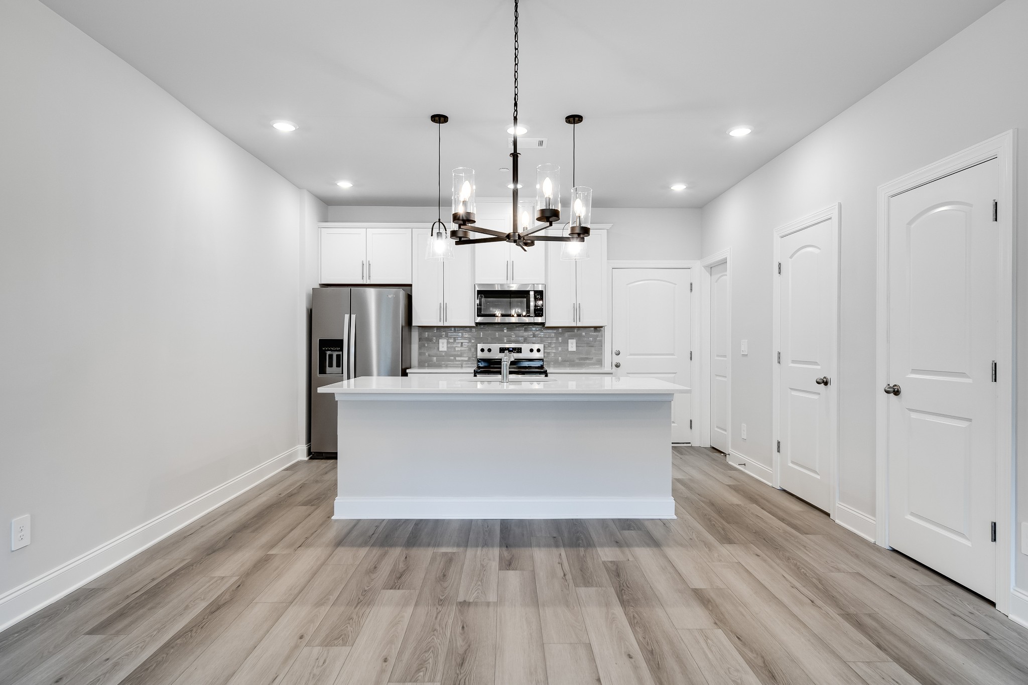 204 Douglas Bend Road, Unit 404 Gallatin, TN 37066 - Photo 36 of 55