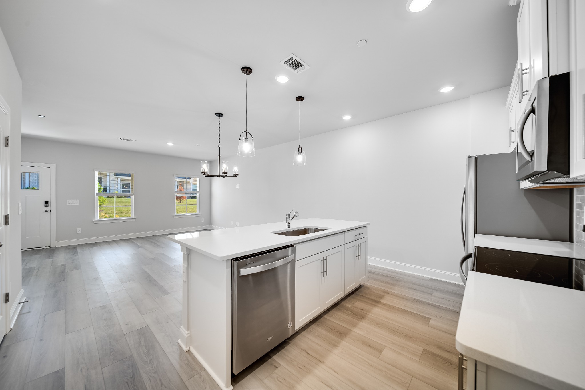 204 Douglas Bend Road, Unit 404 Gallatin, TN 37066 - Photo 38 of 55