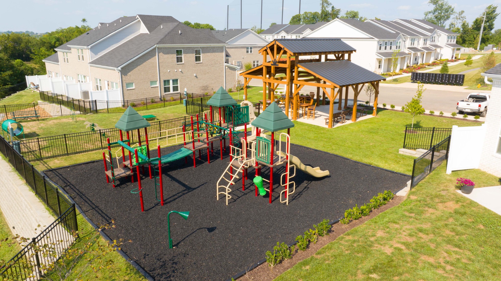 204 Douglas Bend Road, Unit 404 Gallatin, TN 37066 - Photo 41 of 55