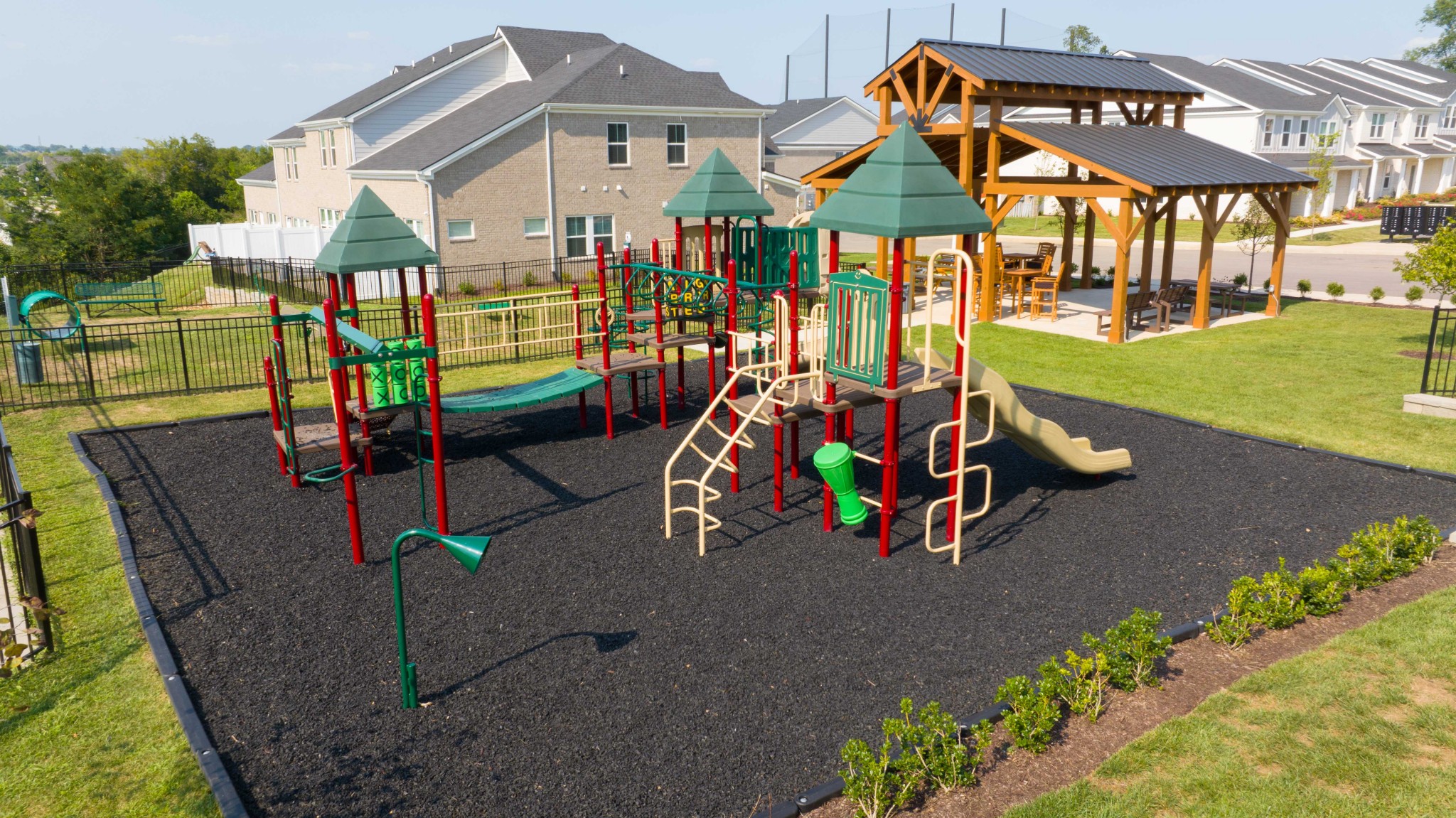 204 Douglas Bend Road, Unit 404 Gallatin, TN 37066 - Photo 42 of 55