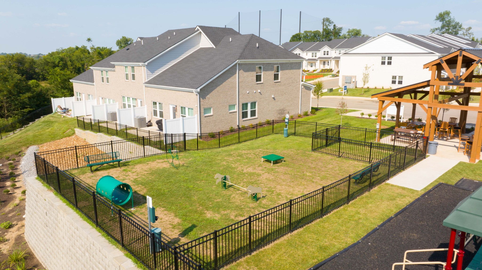 204 Douglas Bend Road, Unit 404 Gallatin, TN 37066 - Photo 43 of 55