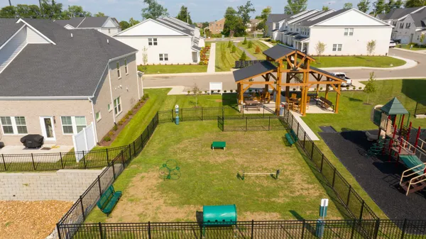 $2,200 | 204 Douglas Bend Road, Unit 404, Gallatin, TN 37066