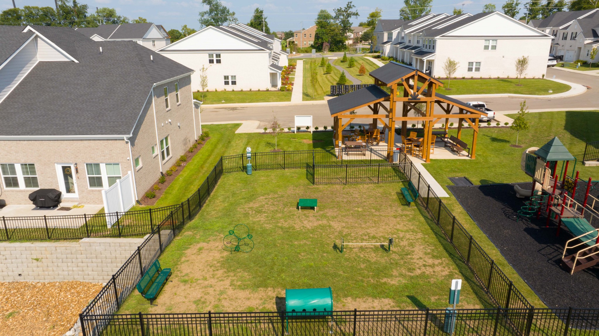 204 Douglas Bend Road, Unit 404 Gallatin, TN 37066 - Photo 44 of 55