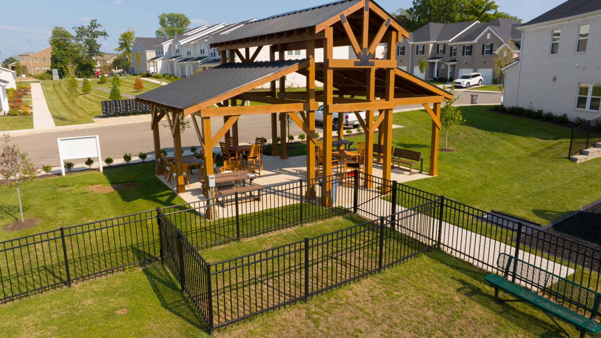 204 Douglas Bend Road, Unit 404 Gallatin, TN 37066 - Photo 45 of 55