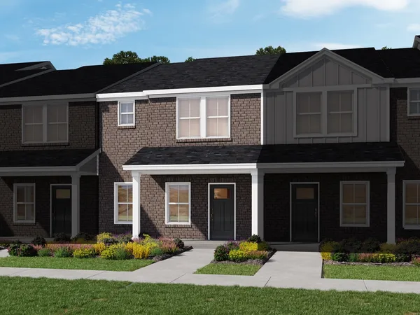 $2,200 | 204 Douglas Bend Road, Unit 404, Gallatin, TN 37066