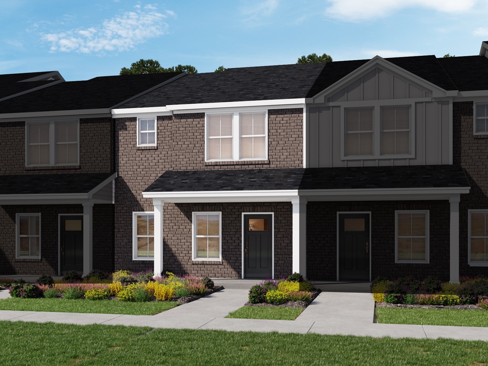 204 Douglas Bend Road, Unit 404 Gallatin, TN 37066 - Photo 46 of 55