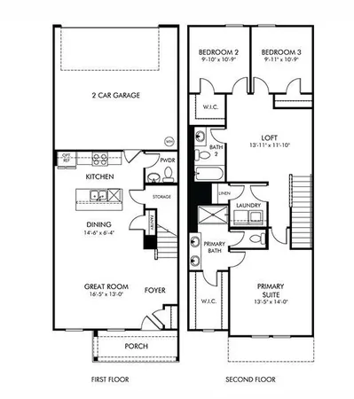 $2,200 | 204 Douglas Bend Road, Unit 404, Gallatin, TN 37066