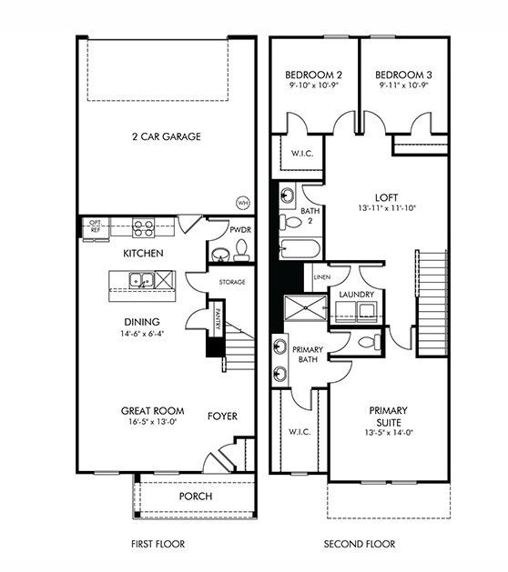 204 Douglas Bend Road, Unit 404 Gallatin, TN 37066 - Photo 47 of 55