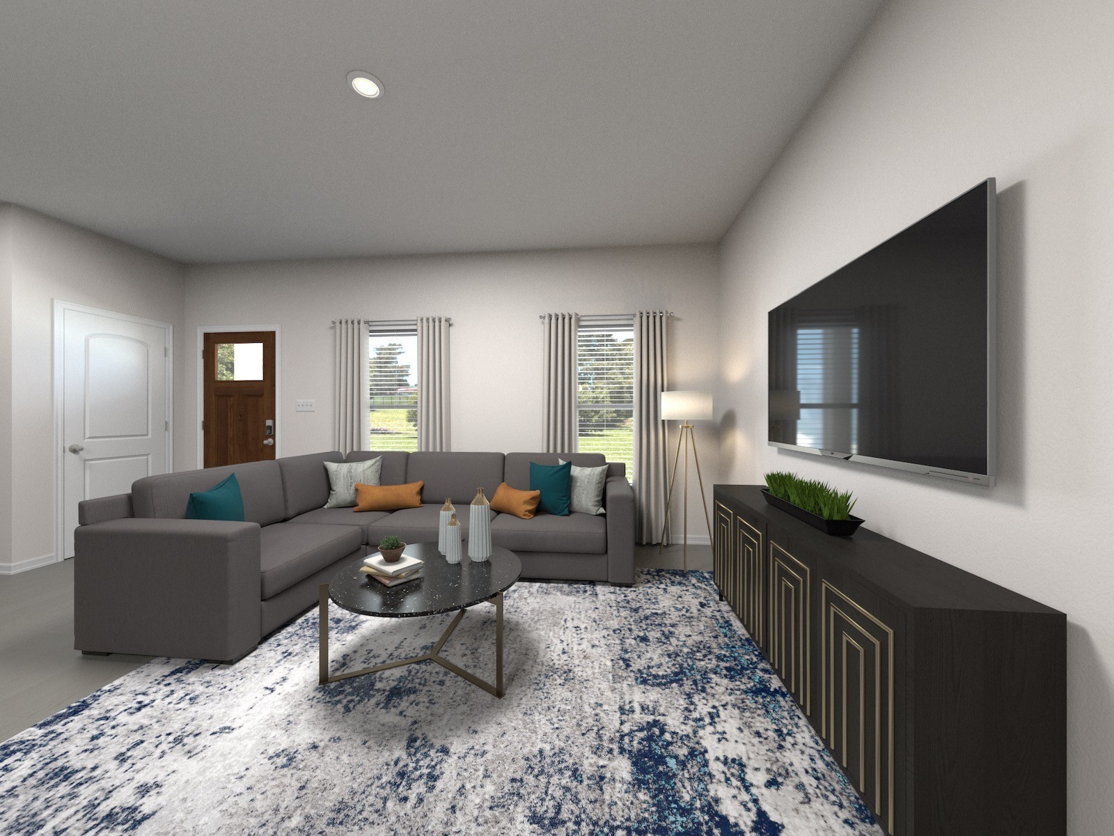 204 Douglas Bend Road, Unit 404 Gallatin, TN 37066 - Photo 50 of 55