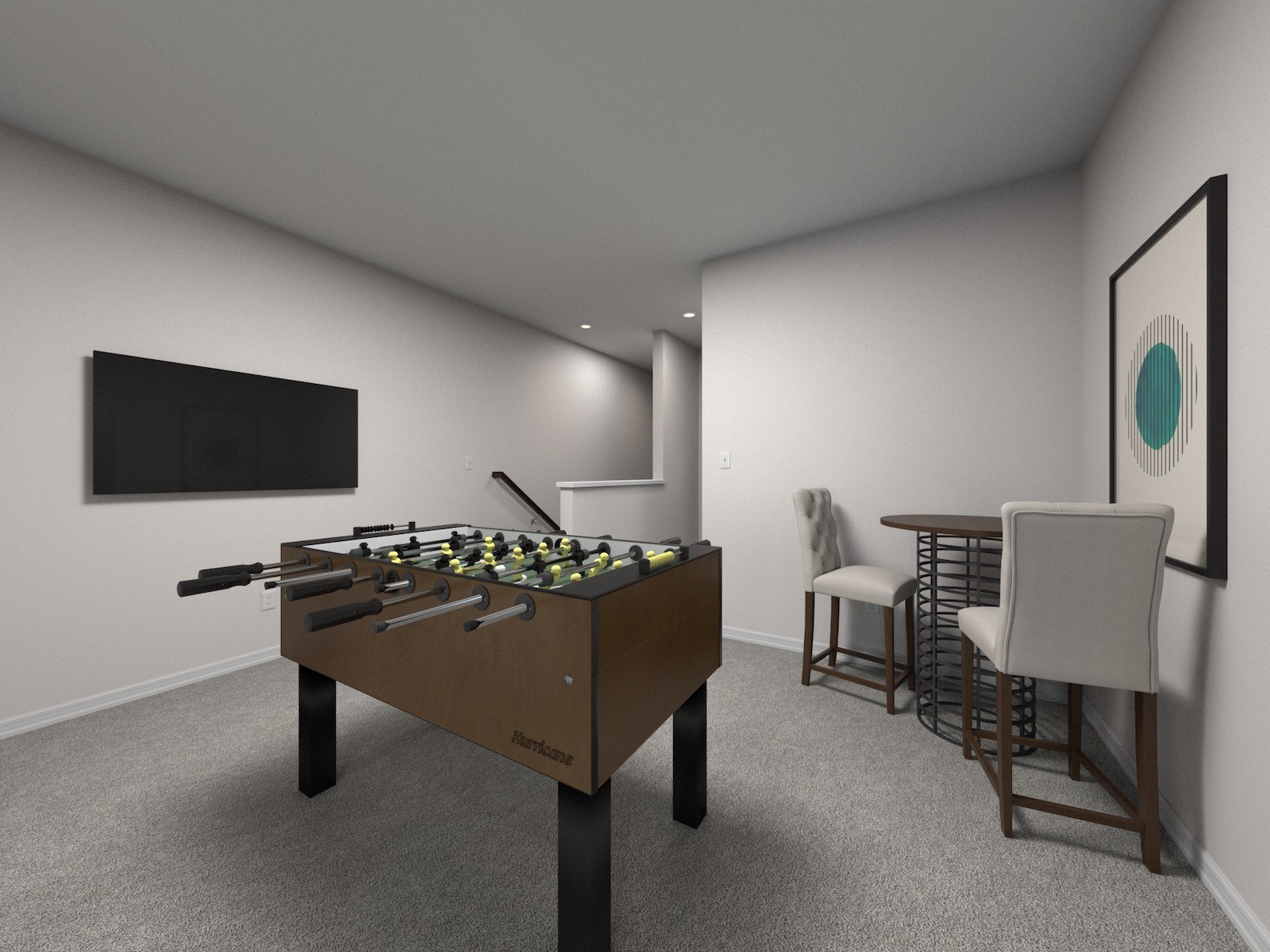 204 Douglas Bend Road, Unit 404 Gallatin, TN 37066 - Photo 51 of 55