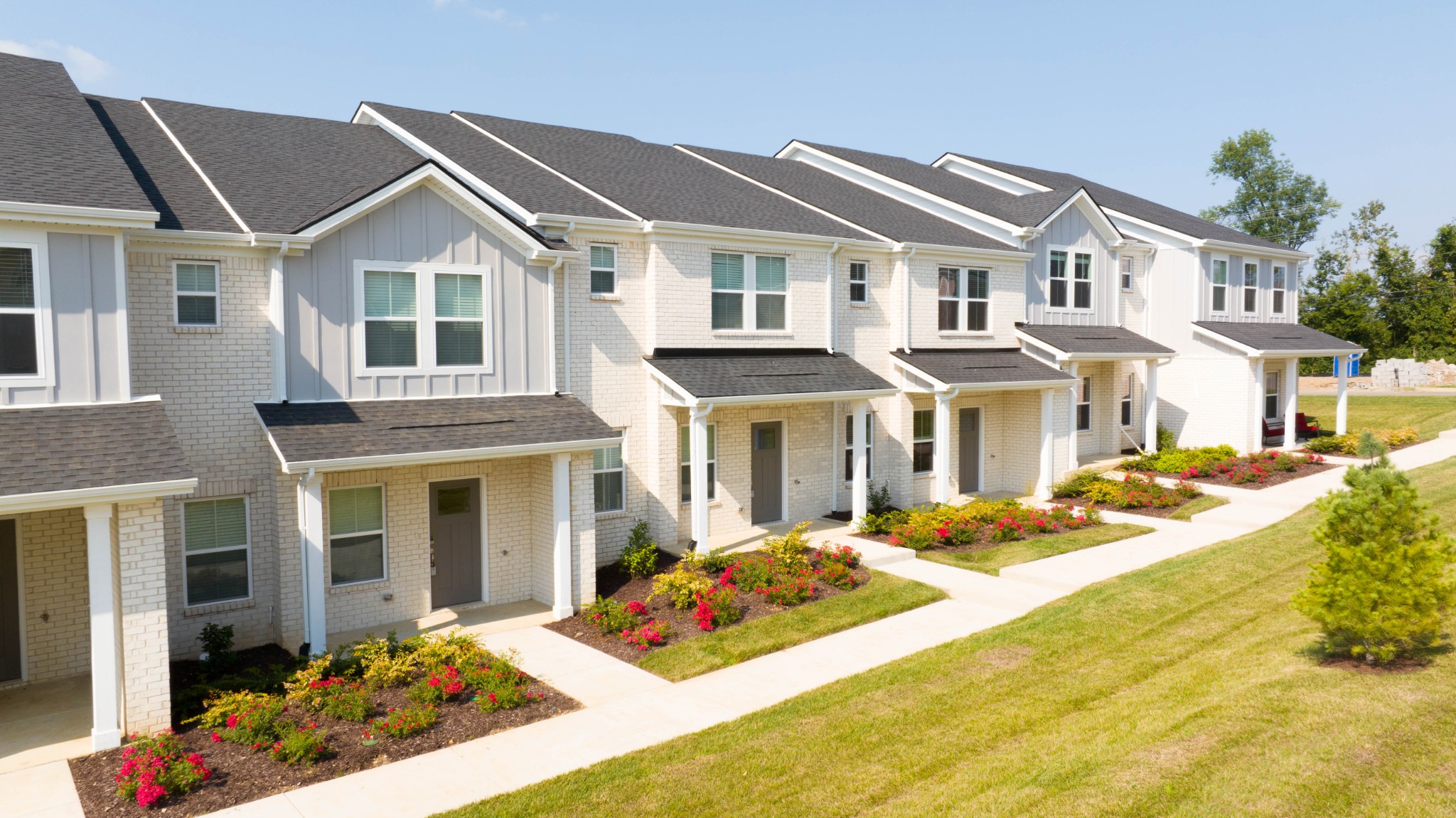 204 Douglas Bend Road, Unit 404 Gallatin, TN 37066 - Photo 7 of 55