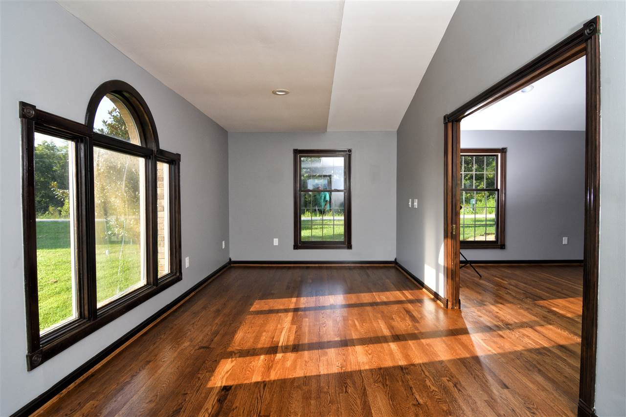 358 Badger Road Brooksville, KY 41004 - Photo 7 of 30 Gallery Image 7