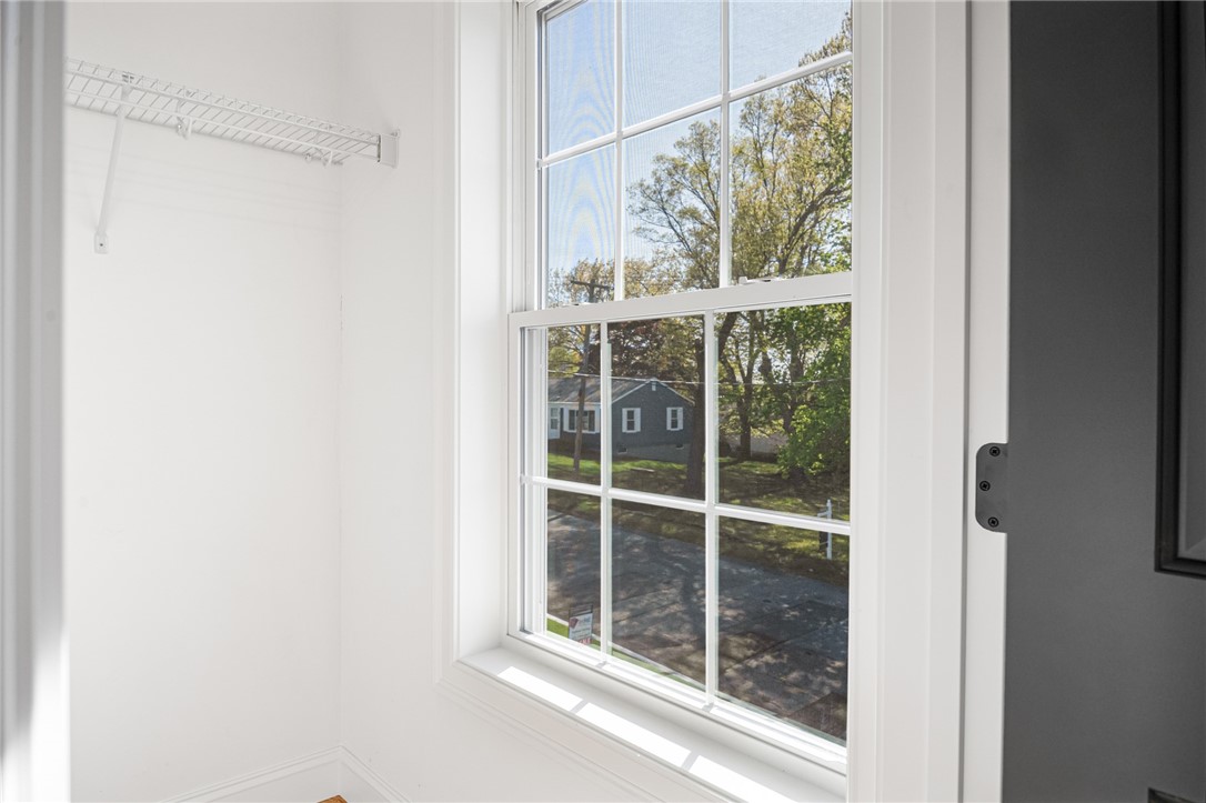 200 St Louis Avenue Woonsocket, RI 02895 - Photo 15 of 30