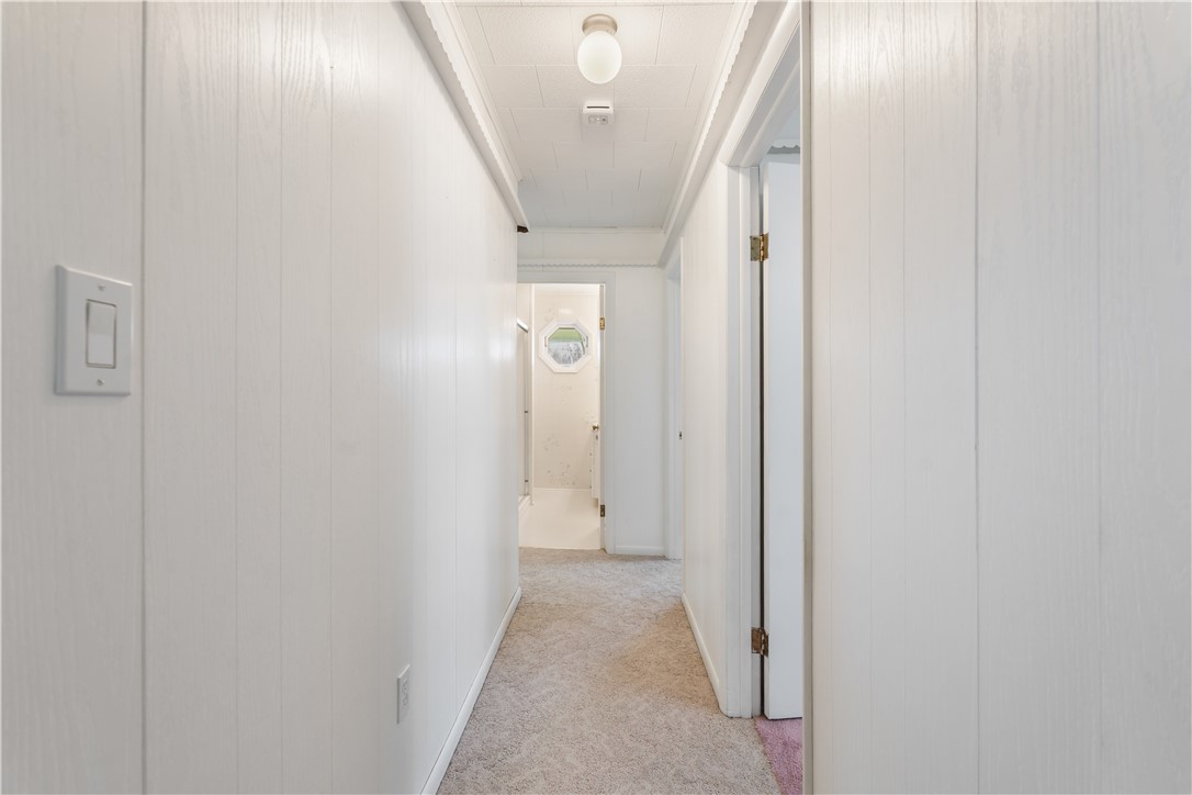 94 South Main Street Avoca, NY 14809 - Photo 18 of 48 hallway