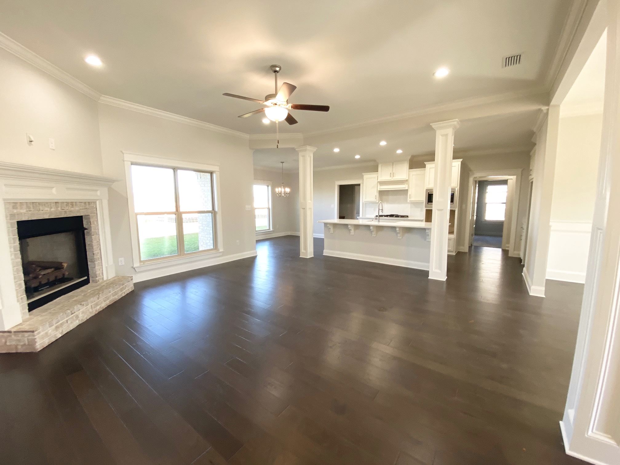 10499 Secretariat Boulevard Daphne, AL 36526 - Photo 19 of 30