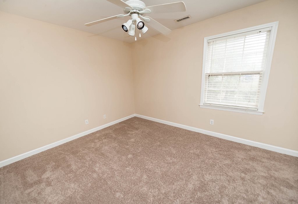 1460 Dover Road Spartanburg, SC 29301 - Photo 19 of 20 Gallery Image 19