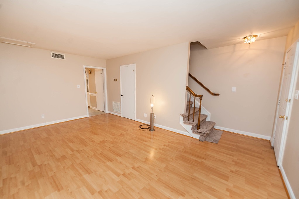 1460 Dover Road Spartanburg, SC 29301 - Photo 8 of 20 Gallery Image 8