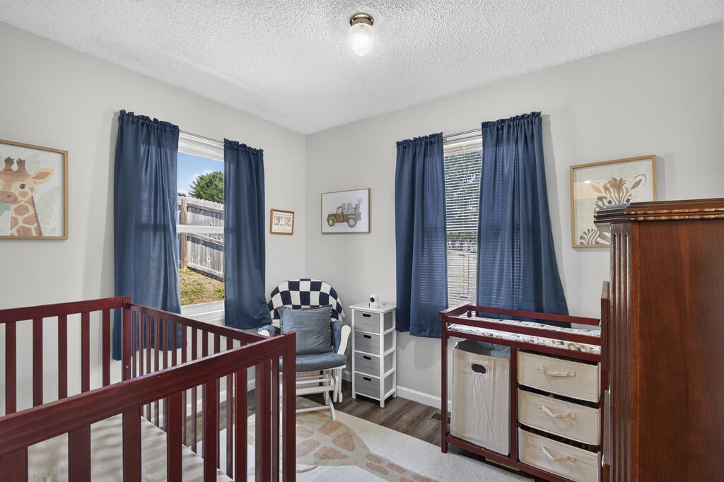 4031 Reedy Creek Road Bristol, VA 24202 - Photo 12 of 31 Gallery Image 12