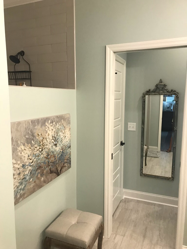 5877 Quarterman Road Hahira, GA 31632 - Photo 28 of 28 Gallery Image 28