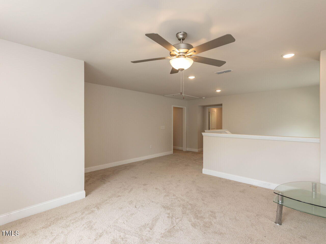 205 Karlov Road Garner, NC 27529 - Photo 16 of 31 016-1280x960-upstairs-bonus-area