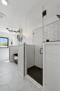 $1,290,000 | 3500 Lindero Street, Santa Ynez, CA 93460