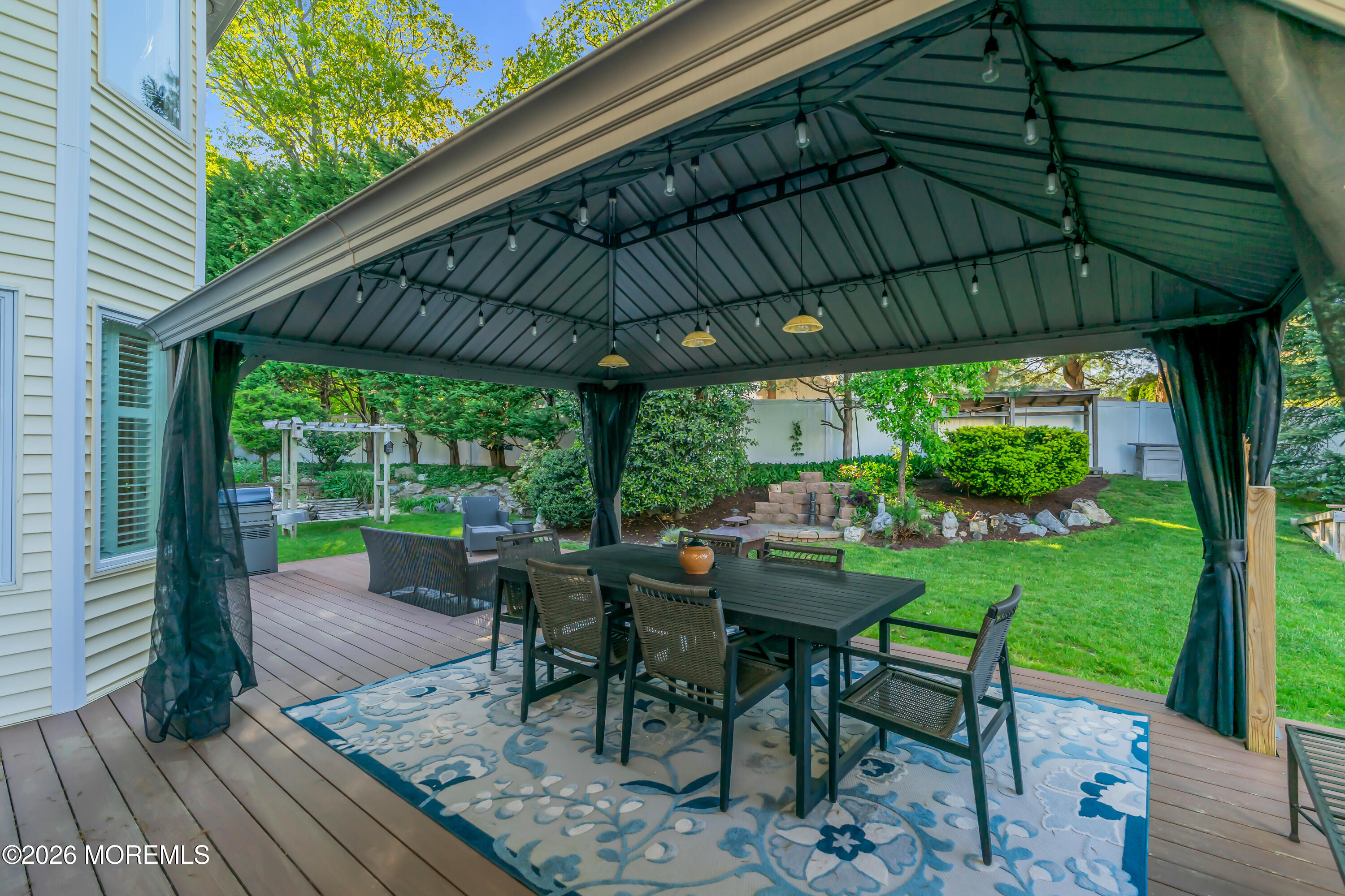 301 Old Bridge Road Brielle, NJ 08730 - Photo 50 of 55 71-print-DSC00252