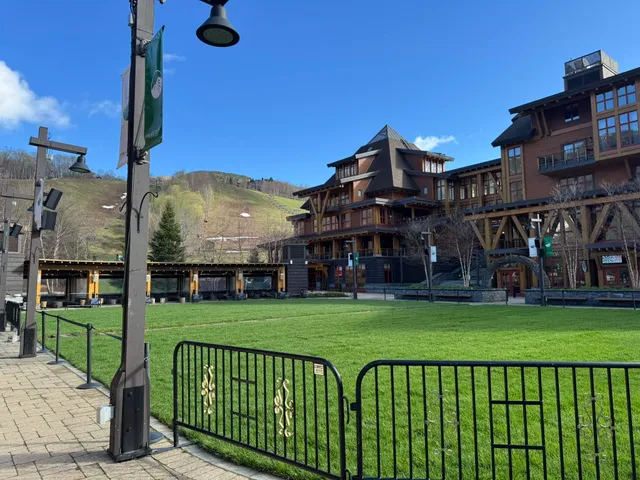 $115,000 | 7412 Mountain Road, Unit 402 386, Stowe, VT 05672