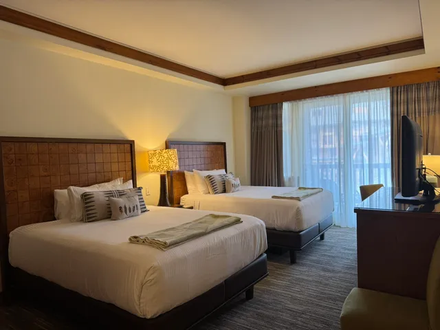 $115,000 | 7412 Mountain Road, Unit 402 386, Stowe, VT 05672