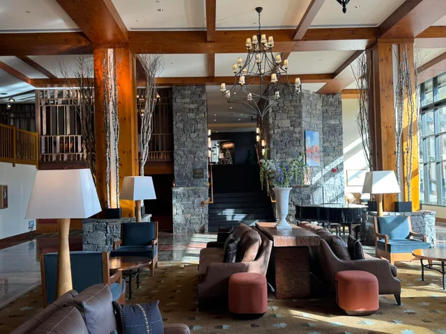 $115,000 | 7412 Mountain Road, Unit 402 386, Stowe, VT 05672