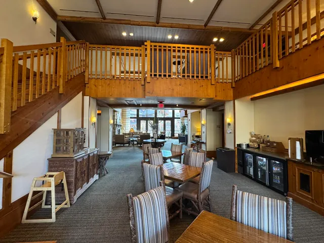 $115,000 | 7412 Mountain Road, Unit 402 386, Stowe, VT 05672