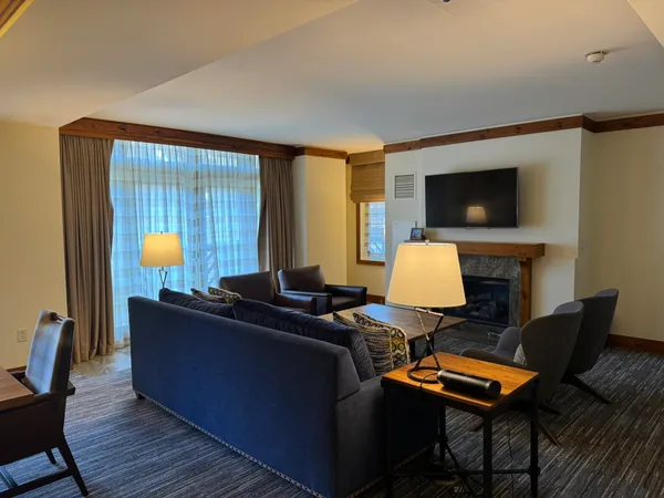 $115,000 | 7412 Mountain Road, Unit 402 386, Stowe, VT 05672