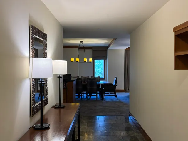 $115,000 | 7412 Mountain Road, Unit 402 386, Stowe, VT 05672