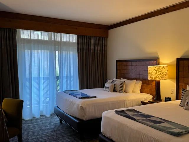 $115,000 | 7412 Mountain Road, Unit 402 386, Stowe, VT 05672