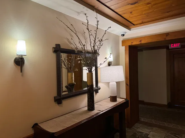 $115,000 | 7412 Mountain Road, Unit 402 386, Stowe, VT 05672